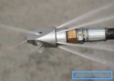 Снабдевање водом под притиском Снабдевање водом под притиском