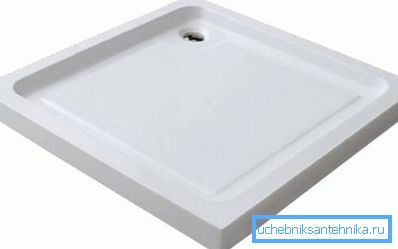 Палета 110к110 цм Палета 110к110 цм