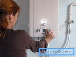 Повежите звучнике. Повежите звучнике.