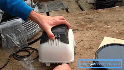 1154 Повезивање уређаја