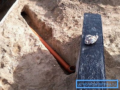 1198 Подривање под фондацијом