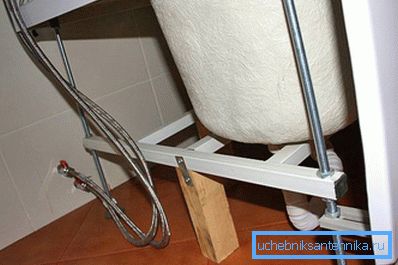 3951 Снабдевање водом