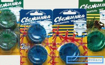 Куповане пилуле за цистерне Куповане пилуле за цистерне