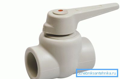 Потпуно отворене пластичне славине за воду Потпуно отворене пластичне славине за воду