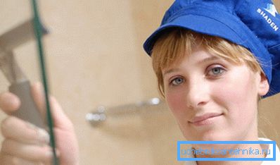 Користите клизање Користите клизање