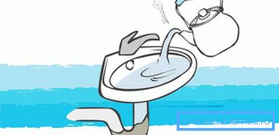 910 Кварљива вода ће помоћи