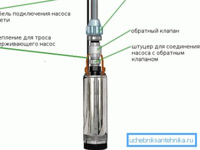 Редослед елемената Редослед елемената
