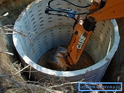 843 Редослијед уређаја
