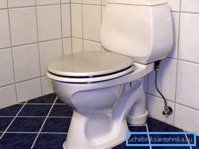 После инсталације оставите тоалет самостално 12 до 24 сата. После инсталације оставите тоалет самостално 12 до 24 сата.