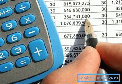 Правилна процјена за поправку грејања ће пружити могућност оптимизације трошкова Правилна процјена за поправку грејања ће пружити могућност оптимизације трошкова