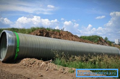 Правилно одабране величине - гаранција високог квалитета рада Правилно одабране величине - гаранција високог квалитета рада