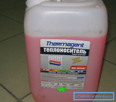Правилно размислите да не плаћате прекомерно плаћање приликом куповине течности за хлађење Правилно размислите да не плаћате прекомерно плаћање приликом куповине течности за хлађење