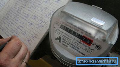 Тачност рачуноводства зависи од квалитета расхладне течности Тачност рачуноводства зависи од квалитета расхладне течности