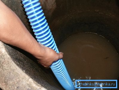Предпрема воде Предпрема воде
