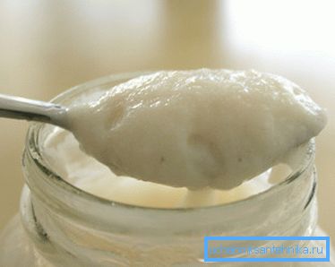 Током ферментације отпусти се угљен-диоксид.