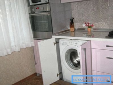 Са недовољним запошљавањем могу почети проблеми са радом водовода. Са недовољним запошљавањем могу почети проблеми са радом водовода.