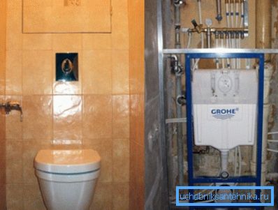 Када инсталирате уграђени систем, најбоље је затворити га са преносним екраном или панелом. Када инсталирате уграђени систем, најбоље је затворити га са преносним екраном или панелом.