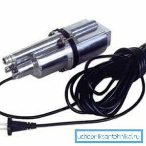 Уређај Уређај
