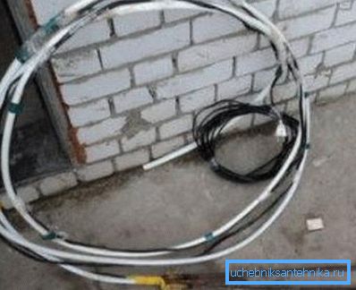 Узорак за домаћинство за одмрзавање Узорак за домаћинство за одмрзавање
