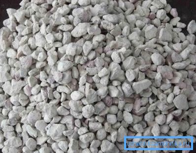 Природни зеолит