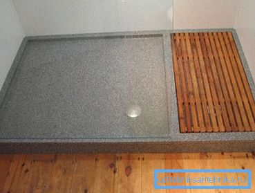 Адаптација из вјештачког камена. Адаптација из вјештачког камена.