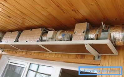 Систем усисавања дозвољава вам да одржите угодно окружење у вашем стану, кући или канцеларији Систем усисавања дозвољава вам да одржите угодно окружење у вашем стану, кући или канцеларији