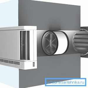 Испоручити ваздушни вентил Испоручити ваздушни вентил