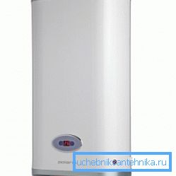 Поларис производи изгледају атрактивно