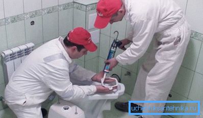 Најлакши начин да поверите инсталацију манжете специјалистима ... Најлакши начин да поверите инсталацију манжете специјалистима ...