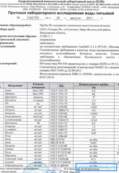 Протокол протокола о узорку Протокол протокола о узорку