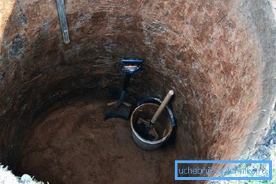 861 Израда калкулација