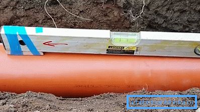 Провера нивоа са причвршћеном плочом Провера нивоа са причвршћеном плочом