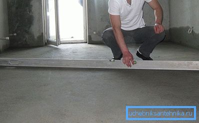 Проверите ниво пода Проверите ниво пода