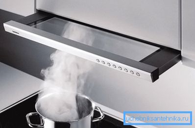 Кухињски рад Кухињски рад