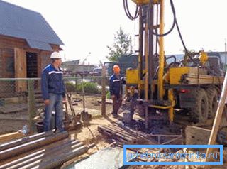 Рад врши особље које испуњава посебне захтеве. Рад врши особље које испуњава посебне захтеве.