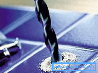 Радимо на малим брзинама.