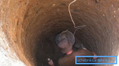 Рад у затвореном простору је прилично тешко, а за сваког ко не подиже канте песка није лакше. Рад у затвореном простору је прилично тешко, а за сваког ко не подиже канте песка није лакше.