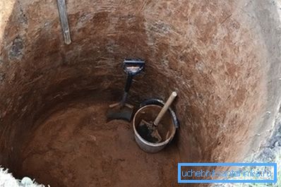 843 Обрачун калкулације