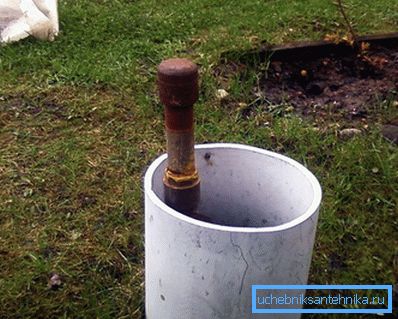 Скуандеринг Скуандеринг