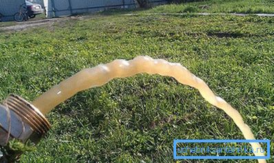 Исцртавање извора прљавих вода Исцртавање извора прљавих вода