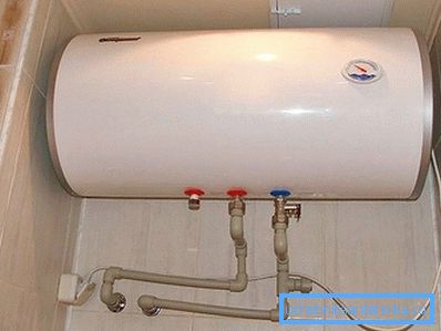 Место постављања тачака на производу игра велику улогу у избору одређеног модела. Место постављања тачака на производу игра велику улогу у избору одређеног модела.