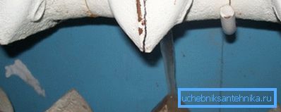 Непромењено грејање приступа.