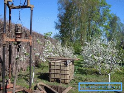 Разноврсност кућног дизајна за плитко бушење Разноврсност кућног дизајна за плитко бушење