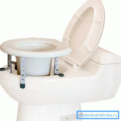 Регулисани системи - универзално решење Регулисани системи - универзално решење