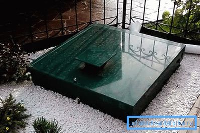 860 Препоруке стручњака