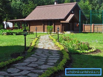 3850 Ослобађање парцеле