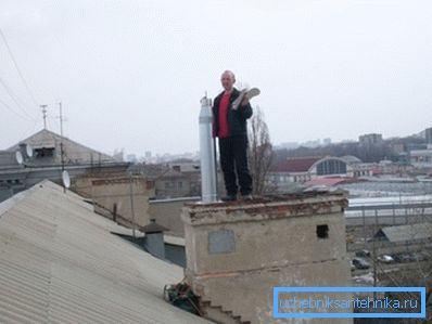Поправку вентилације треба изводити само стручњаци. Поправку вентилације треба изводити само стручњаци.