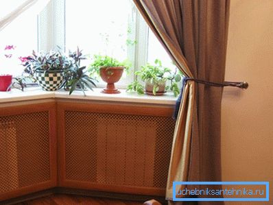 Латтице Латтице