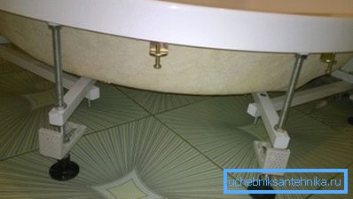 Резултат рада Резултат рада