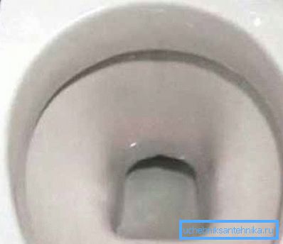 Резултат рада може вас изненадити Резултат рада може вас изненадити